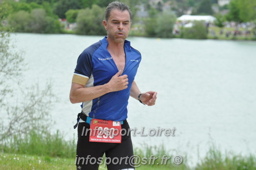 Vendome_2024_Triathlon_Samedi/VDSAM2024_16270.JPG