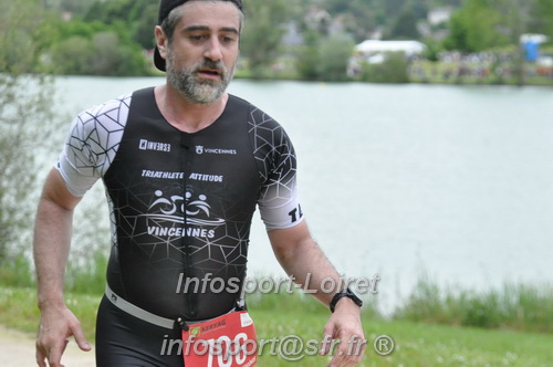 Vendome_2024_Triathlon_Samedi/VDSAM2024_16272.JPG