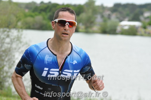 Vendome_2024_Triathlon_Samedi/VDSAM2024_16277.JPG