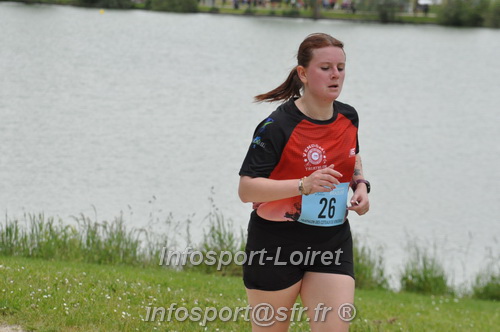 Vendome_2024_Triathlon_Samedi/VDSAM2024_16280.JPG