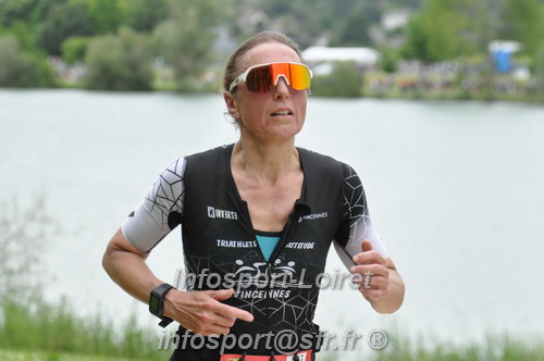 Vendome_2024_Triathlon_Samedi/VDSAM2024_16282.JPG