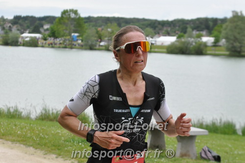 Vendome_2024_Triathlon_Samedi/VDSAM2024_16283.JPG