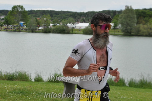 Vendome_2024_Triathlon_Samedi/VDSAM2024_16286.JPG