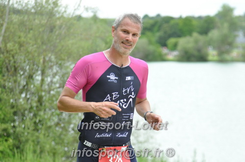 Vendome_2024_Triathlon_Samedi/VDSAM2024_16287.JPG