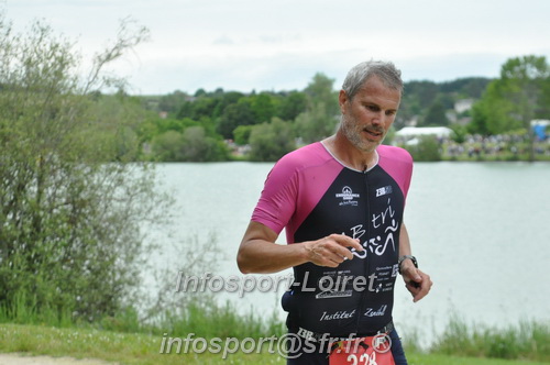 Vendome_2024_Triathlon_Samedi/VDSAM2024_16288.JPG