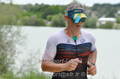 Vendome_2024_Triathlon_Samedi/VDSAM2024_16289.JPG