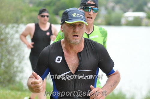 Vendome_2024_Triathlon_Samedi/VDSAM2024_16290.JPG