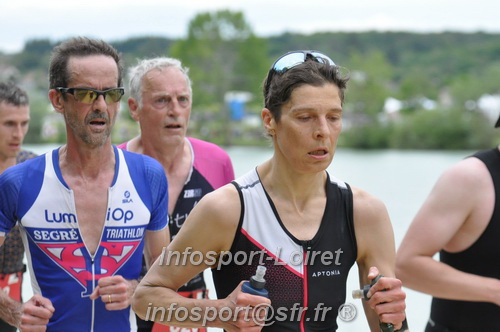 Vendome_2024_Triathlon_Samedi/VDSAM2024_16293.JPG