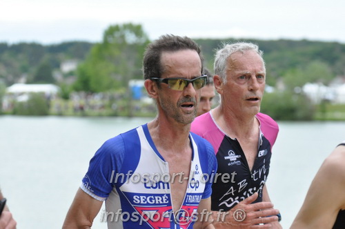 Vendome_2024_Triathlon_Samedi/VDSAM2024_16294.JPG