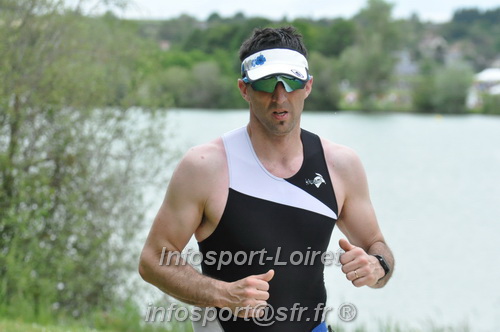 Vendome_2024_Triathlon_Samedi/VDSAM2024_16296.JPG