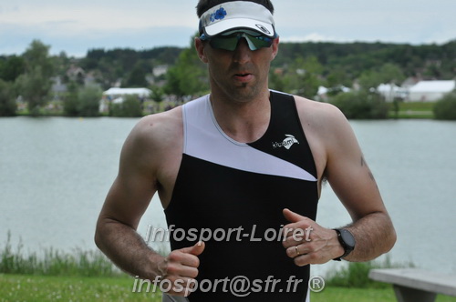 Vendome_2024_Triathlon_Samedi/VDSAM2024_16297.JPG