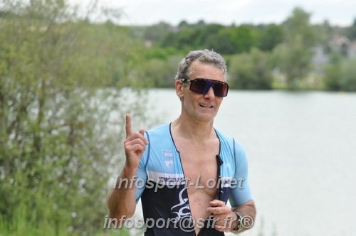 Vendome_2024_Triathlon_Samedi/VDSAM2024_16298.JPG