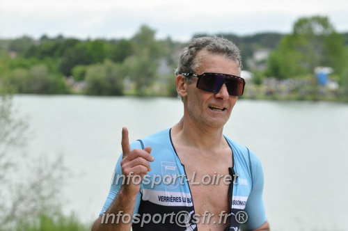 Vendome_2024_Triathlon_Samedi/VDSAM2024_16299.JPG