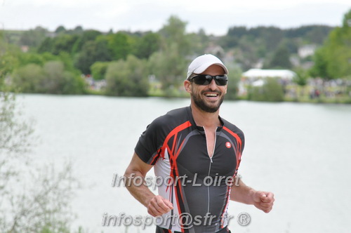 Vendome_2024_Triathlon_Samedi/VDSAM2024_16300.JPG