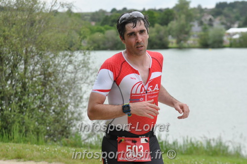 Vendome_2024_Triathlon_Samedi/VDSAM2024_16312.JPG