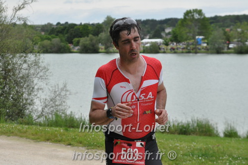 Vendome_2024_Triathlon_Samedi/VDSAM2024_16313.JPG