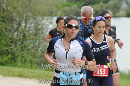 Vendome_2024_Triathlon_Samedi/VDSAM2024_16314.JPG