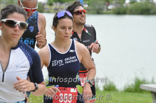 Vendome_2024_Triathlon_Samedi/VDSAM2024_16315.JPG