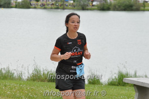 Vendome_2024_Triathlon_Samedi/VDSAM2024_16316.JPG