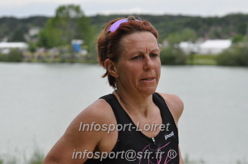 Vendome_2024_Triathlon_Samedi/VDSAM2024_16326.JPG