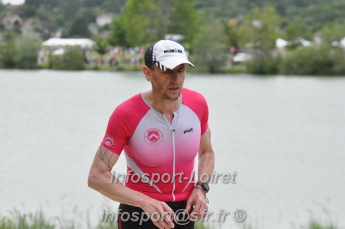 Vendome_2024_Triathlon_Samedi/VDSAM2024_16327.JPG