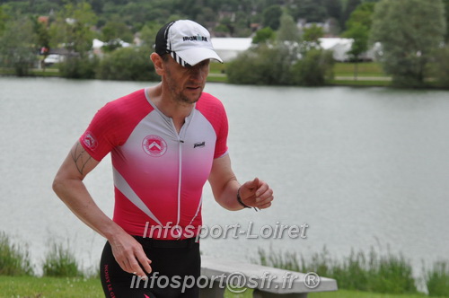 Vendome_2024_Triathlon_Samedi/VDSAM2024_16328.JPG