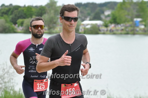 Vendome_2024_Triathlon_Samedi/VDSAM2024_16329.JPG