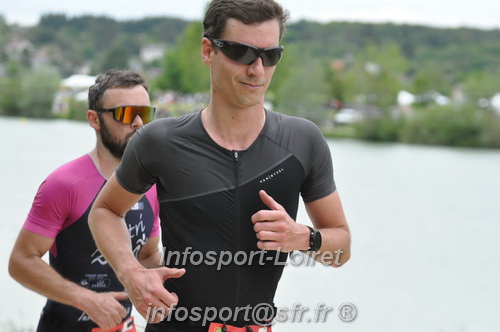 Vendome_2024_Triathlon_Samedi/VDSAM2024_16330.JPG