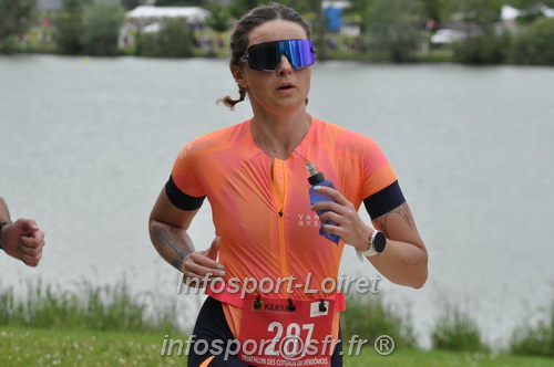 Vendome_2024_Triathlon_Samedi/VDSAM2024_16332.JPG