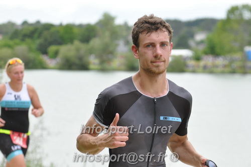 Vendome_2024_Triathlon_Samedi/VDSAM2024_16334.JPG