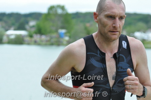 Vendome_2024_Triathlon_Samedi/VDSAM2024_16338.JPG