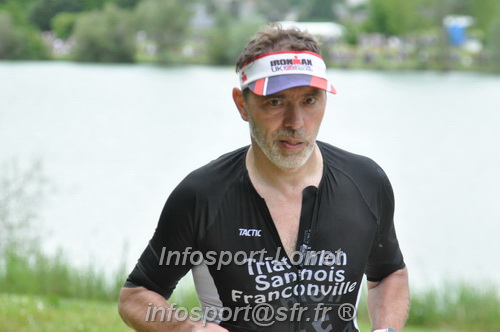 Vendome_2024_Triathlon_Samedi/VDSAM2024_16339.JPG