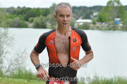 Vendome_2024_Triathlon_Samedi/VDSAM2024_16340.JPG