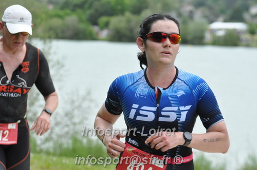 Vendome_2024_Triathlon_Samedi/VDSAM2024_16342.JPG