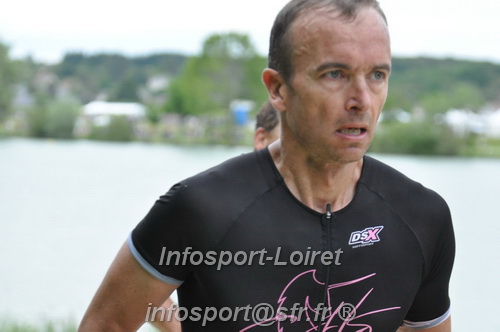 Vendome_2024_Triathlon_Samedi/VDSAM2024_16346.JPG