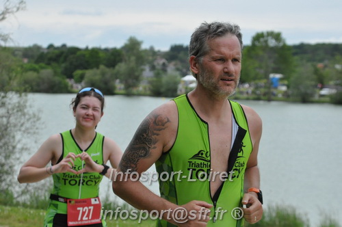 Vendome_2024_Triathlon_Samedi/VDSAM2024_16348.JPG