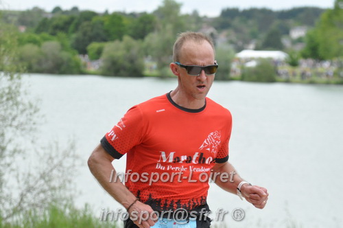 Vendome_2024_Triathlon_Samedi/VDSAM2024_16350.JPG