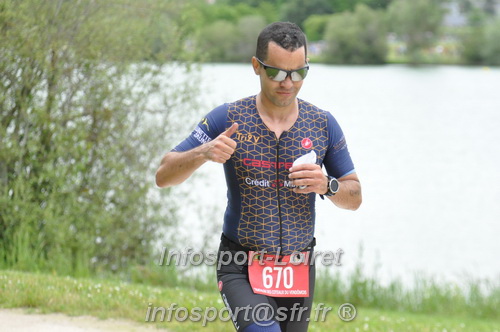 Vendome_2024_Triathlon_Samedi/VDSAM2024_16352.JPG