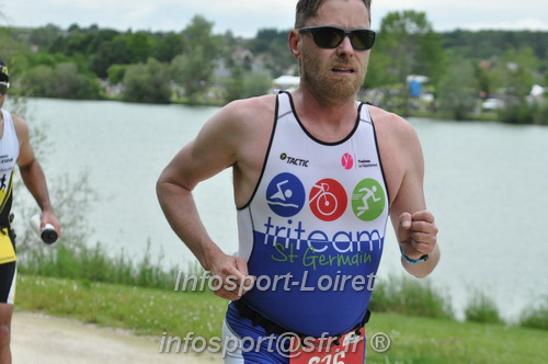 Vendome_2024_Triathlon_Samedi/VDSAM2024_16355.JPG