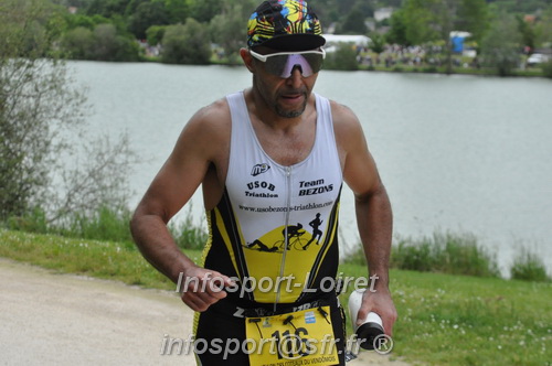 Vendome_2024_Triathlon_Samedi/VDSAM2024_16356.JPG