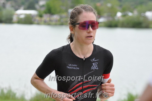 Vendome_2024_Triathlon_Samedi/VDSAM2024_16360.JPG