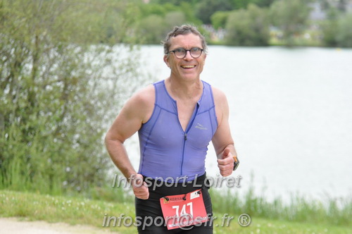 Vendome_2024_Triathlon_Samedi/VDSAM2024_16361.JPG