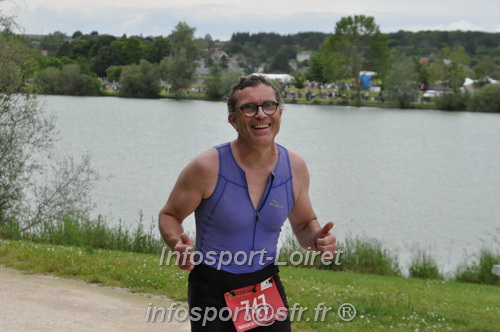 Vendome_2024_Triathlon_Samedi/VDSAM2024_16362.JPG