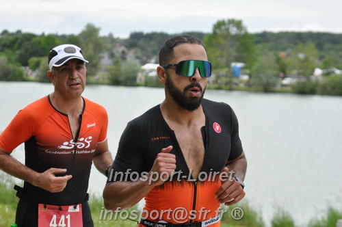 Vendome_2024_Triathlon_Samedi/VDSAM2024_16364.JPG