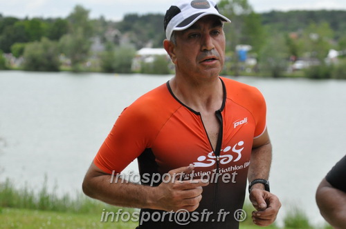 Vendome_2024_Triathlon_Samedi/VDSAM2024_16365.JPG