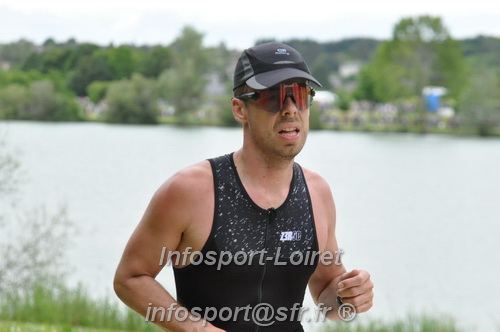 Vendome_2024_Triathlon_Samedi/VDSAM2024_16366.JPG