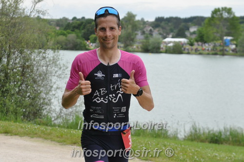 Vendome_2024_Triathlon_Samedi/VDSAM2024_16367.JPG