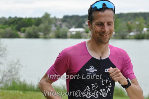 Vendome_2024_Triathlon_Samedi/VDSAM2024_16368.JPG