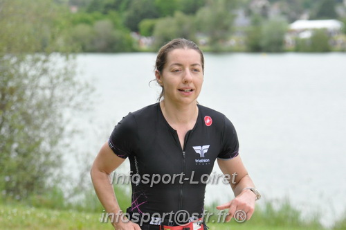 Vendome_2024_Triathlon_Samedi/VDSAM2024_16369.JPG