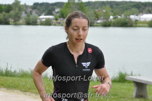 Vendome_2024_Triathlon_Samedi/VDSAM2024_16370.JPG